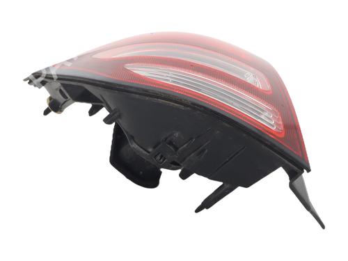 Left taillight CITROËN C3 II (SC_) 1.1 i | BP39081823C34 - Image 4
