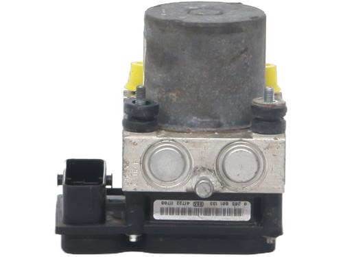 Pompe ABS RENAULT MASTER III Van (FV) 2.3 dCi 100 FWD (FV0A, FV0B, FV0G, FV0K, FV0H) | BP20315552M43 