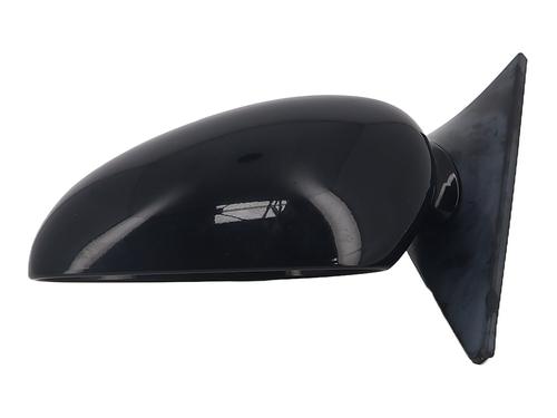 Left mirror PORSCHE BOXSTER (986) S 3.2 | BP26153960C26 