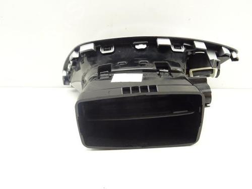 Air vent RENAULT SCÉNIC III (JZ0/1_) 1.9 dCi (JZ0J, JZ1J, JZ1K, JZ1S) | BP18173571I21 