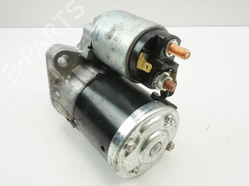 Starter OPEL AGILA B (H08) 1.0 (F68) | BP18178767M8 
