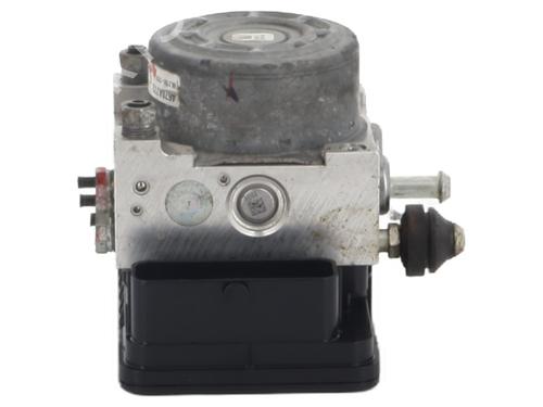 Used ABS pump ABS pump PEUGEOT 4008 1.6 HDi AWC (114 hp) 22073585 22073585