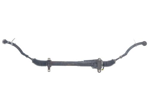 Steering rack MINI MINI (R50, R53) Cooper | BP30776919M22 - Image 3
