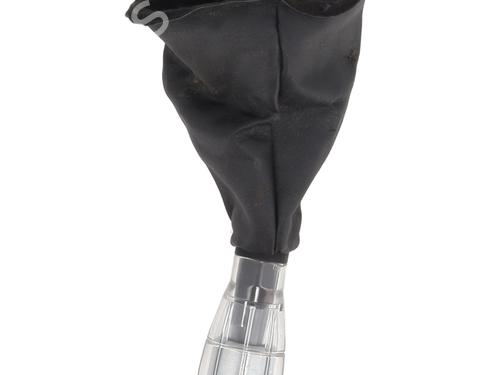 Gear lever CITROËN C2 (JM_) 1.4 HDi | BP28357589M90 