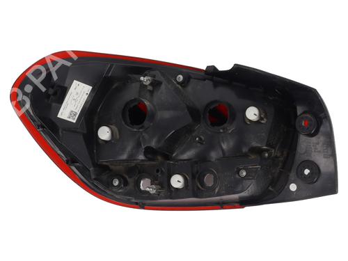 Right taillight DACIA SPRING EV (B6M1) | BP37745427C35 - Image 5
