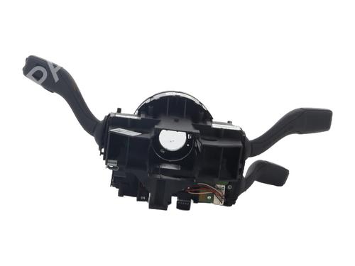steering-column-stalk-audi-a3-convertible-8p7-2008-2009-2010-2011-2012-2013-30939706 main image