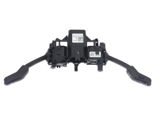Steering column stalk VW POLO VI (AW1, BZ1, AE1) 1.0 MPi | BP35939854I23 - Image 3