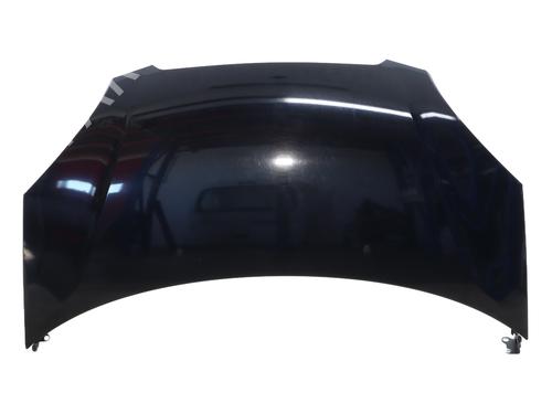 Used Hood KIA PICANTO I (SA) 1.0 (63 hp) 24940277