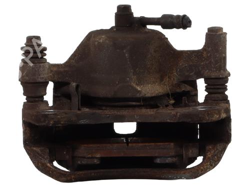 Right front brake caliper HYUNDAI GETZ (TB) 1.1 | BP23763902M104 