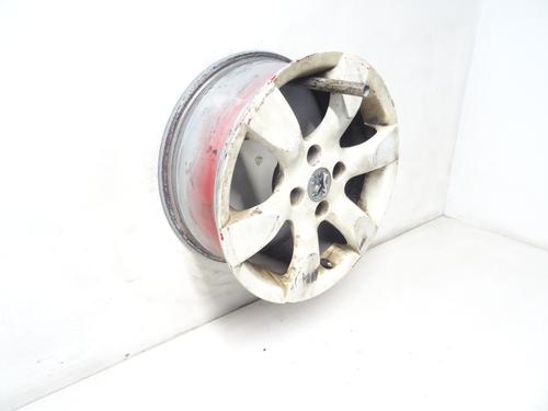 Rim PEUGEOT 307 (3A/C) 2.0 16V | BP32290650C45