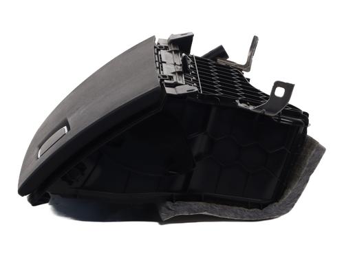 Glove box BMW 1 (F20) 120 d | BP25468262C95 - Image 3