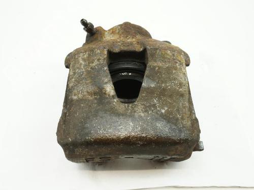 Right front brake caliper VW GOLF IV (1J1) 1.9 TDI | BP18185360M104