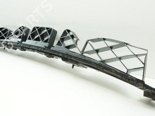 Rear bumper bracket PEUGEOT 2008 II (UD_, US_, UY_, UJ_, UR_, UC_) 1.5 BlueHDI 130 | BP18175296C159 