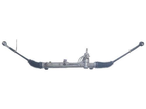 Used Steering rack CITROËN NEMO MPV 1.4 HDi (68 hp) 32687849