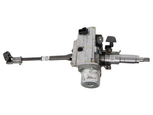 Steering column OPEL CORSA D (S07) 1.3 CDTI (L08, L68) | BP20180682M21 