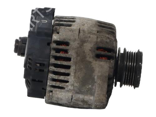 Alternator HYUNDAI i30 (FD) 1.6 CRDi | BP22598073M7