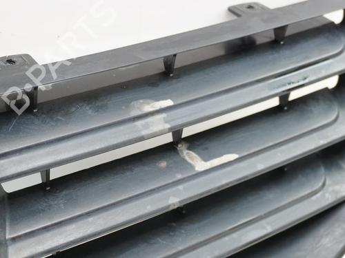 Grille VW POLO IV (9N_, 9A_) 1.2 12V | BP18173204C40 