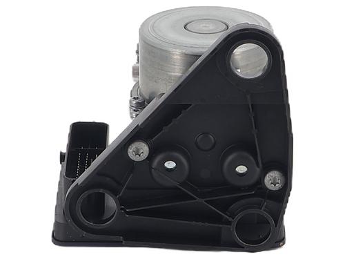 ABS pump VW ID.4 (E21)  | BP28482610M43 