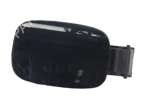 Used Fuel flap Fuel flap RENAULT MEGANE IV Hatchback (B9A/M/N_) [2015-2026] 40252816 40252816