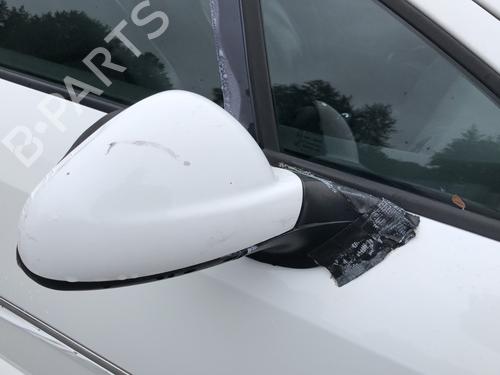 Display monitor PEUGEOT 407 (6D_) 2.0 HDi (6DRHRH) | BP31813719C48 