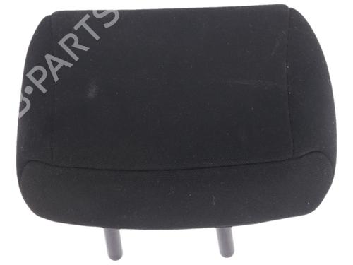 Used Headrest Headrest 37663709 37663709