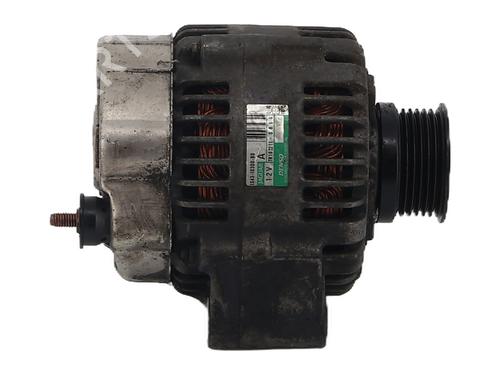 Alternator JAGUAR X-TYPE I (X400) 2.5 V6 All-wheel Drive | BP26456620M7 