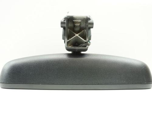 Used Rear mirror PEUGEOT 308 SW II (LC_, LJ_, LR_, LX_, L4_) 1.2 THP 130 (131 hp) 18193334