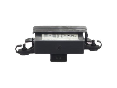 Electronic module JEEP WRANGLER IV (JL) 2.2 Multijet II (JL72, JL74) | BP39155573M83 - Image 4
