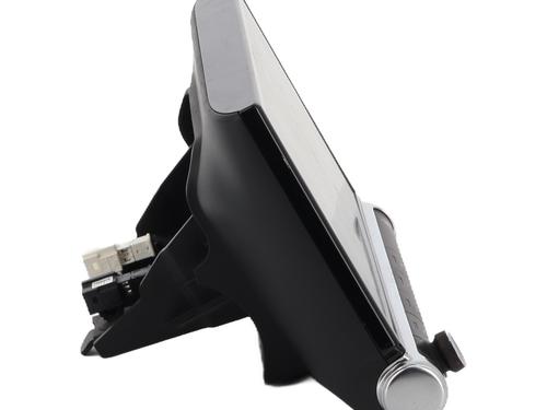 Display RENAULT TWINGO II (CN0_) 1.2 (CN0D) | BP29608331C48 - Image 4