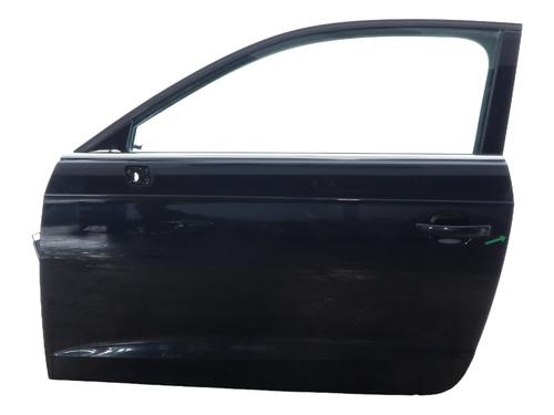 Used Left front door AUDI A3 (8V1, 8VK) 2.0 TDI (150 hp) 29360145