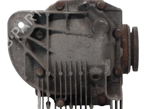 rear-differential-bmw-5-e60-2001-2002-2003-2004-2005-2006-2007-2008-2009-2010-24885440 main image