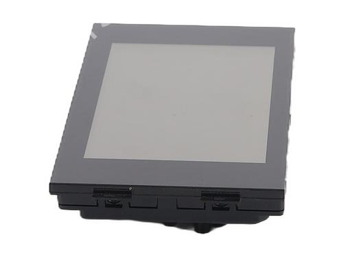 Display monitor PEUGEOT 308 II (LB_, LP_, LW_, LH_, L3_) 1.6 GT 205 | BP28325481C48 