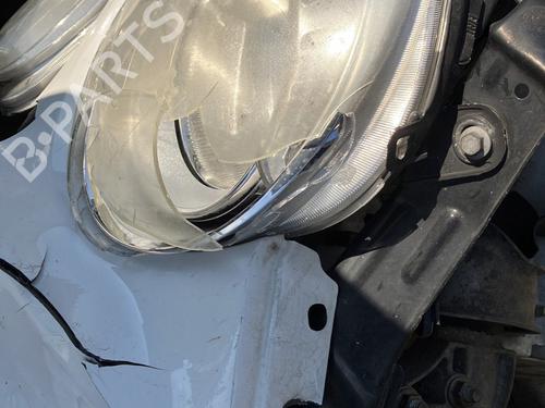 Left taillight FIAT 500 (312_) 1.2 (312AXA1A) | BP26000983C34 - Image 18