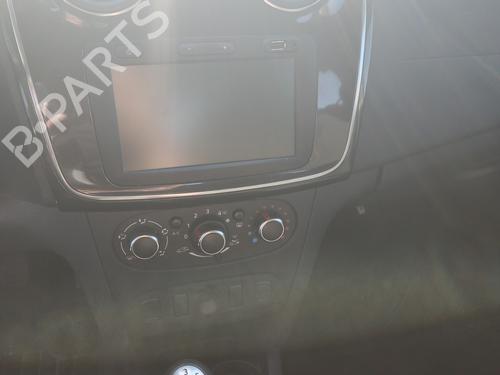 Alternator DACIA SANDERO II 1.0 SCe 75 (B8JC, B8JD, B8NC) | BP39239243M7 - Image 14