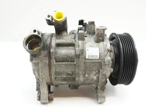 AC compressor BMW 1 (F20) 118 d | BP18173605M34 
