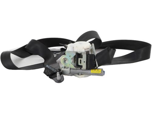 Used Front left belt tensioner PEUGEOT 5008 (0U_, 0E_) 1.6 HDi (112 hp) 19731420