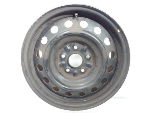 Used Rim TOYOTA COROLLA Verso (ZER_, ZZE12_, R1_) 1.8 (ZNR11_, ZNR11R) (129 hp) 19400662