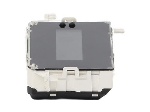 Display monitor FORD FIESTA VI (CB1, CCN) 1.25 | BP21823297C48 