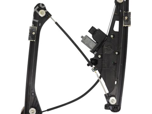 Front left window mechanism PEUGEOT 3008 II SUV (MC_, MR_, MJ_, M4_) 2.0 BlueHDi 150 (MJAHXH, MJAHXV, MJAHXG, MJAHSH, MJAHRH,... | BP29255216C22 