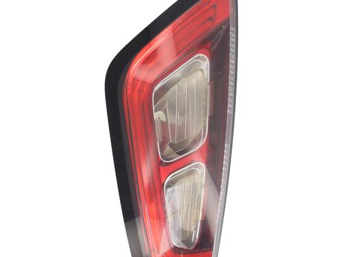 Used Right taillight FIAT PUNTO EVO (199_) 1.3 D Multijet (199AXC1A, 199BXC1A, 199AXT1A, 199BXT1A) (75 hp) 28428895