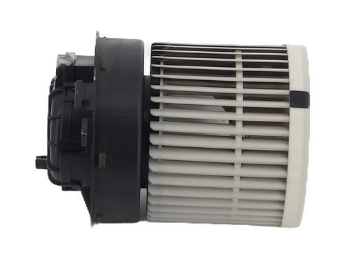 Heater blower motor RENAULT KOLEOS II (HC_) 2.0 dCi 175 4WD | BP24505164M62 