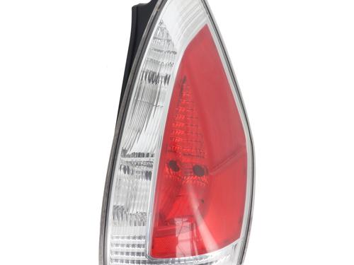Right taillight MAZDA 5 (CR) 2.0 CD (CR19) | BP33960666C35  - Image 5