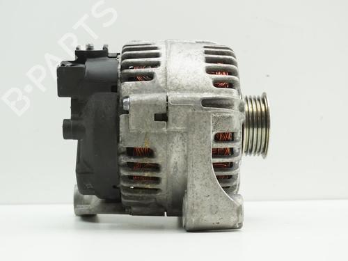 Generator MINI MINI (R56) One D | BP18181681M7 