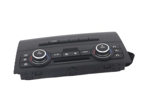 Climate control BMW 1 (E87) 120 i | BP22075506I5 
