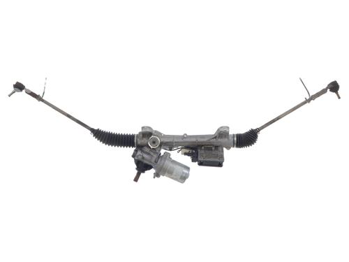 Steering rack RENAULT TWINGO III (BCM_, BCA_) 0.9 TCe 90 (BCM9, BCM2) | BP28306337M22 
