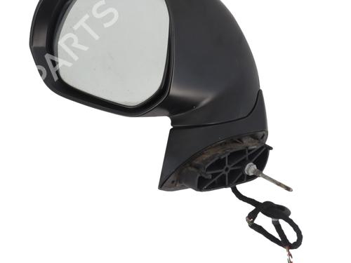 left-mirror-peugeot-3008-i-mpv-0u_-2009-2010-2011-2012-2013-2014-2015-2016-2017-37248781 main image