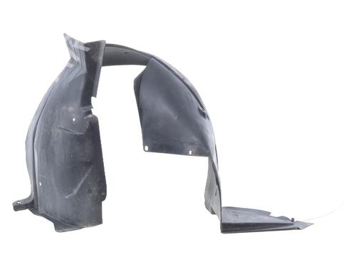 Wheel arch CITROËN XSARA PICASSO (N68) 2.0 HDi | BP27501166C56 