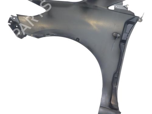 right-front-fenders-mazda-5-cr-2005-2006-2007-2008-2009-2010-30611380 main image