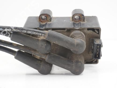 Ignition coil RENAULT CLIO II (BB_, CB_) 1.2 (BB0A, BB0F, BB10, BB1K, BB28, BB2D, BB2H, CB0A,... | BP18191200M94 
