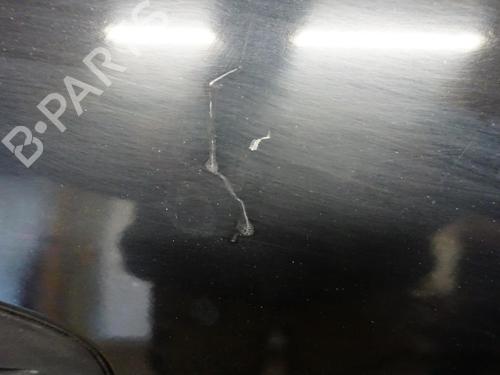 Right front door HYUNDAI SANTA FÉ I (SM) 2.0 CRDi 4x4 | BP18192582C3 